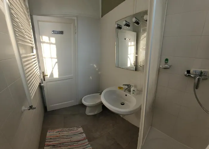 Casa Calle Renier Alloggio in famiglia Venezia