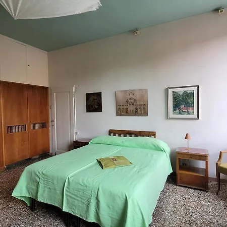 Casa Calle Renier * ヴェネツィア